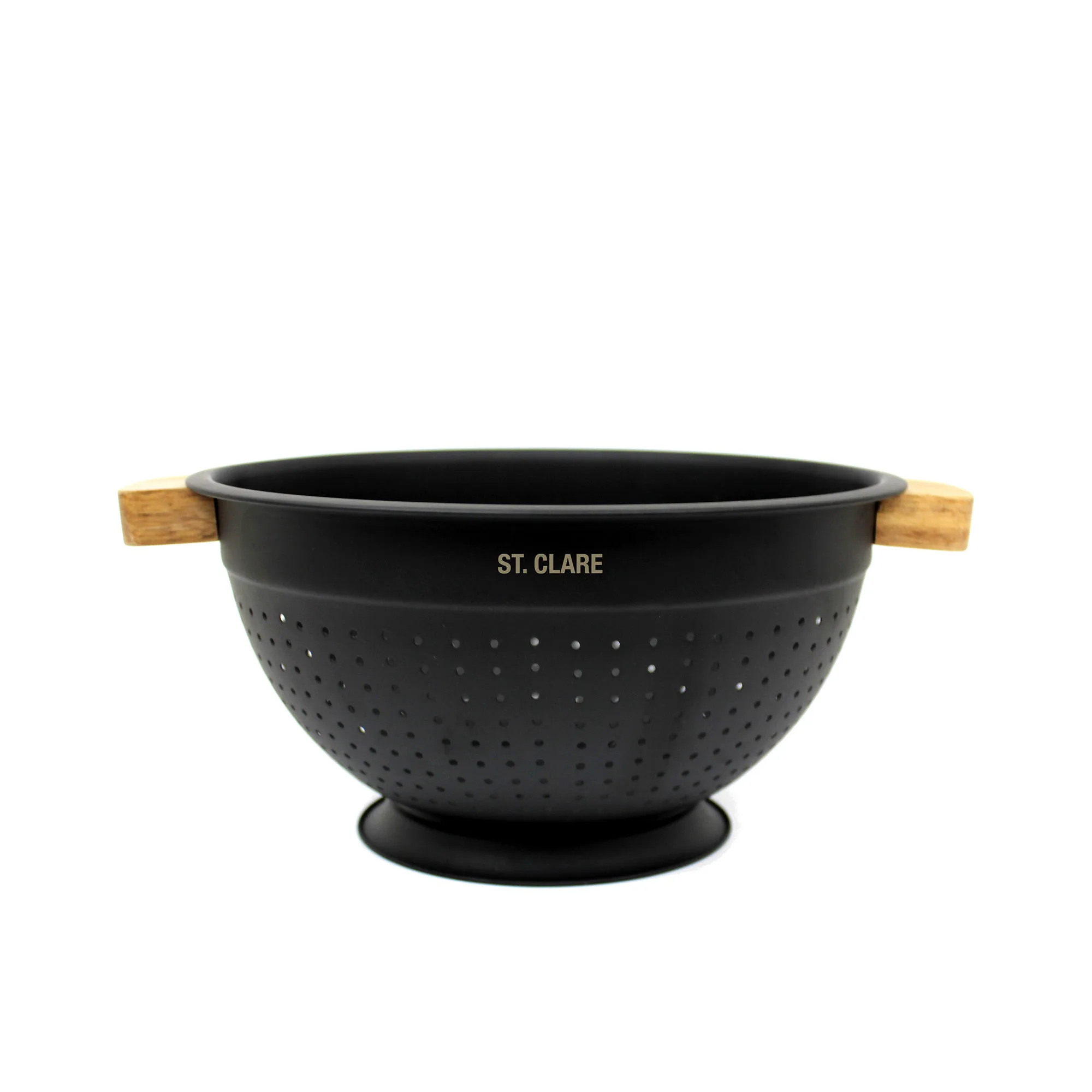 Sieves colanders and strainers Kitchen Warehouse